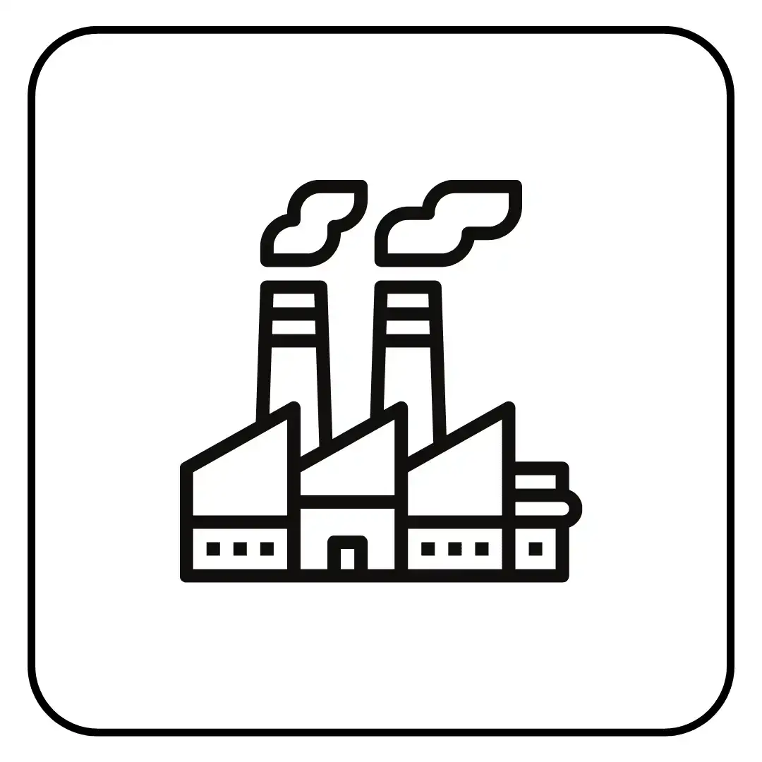 Industri