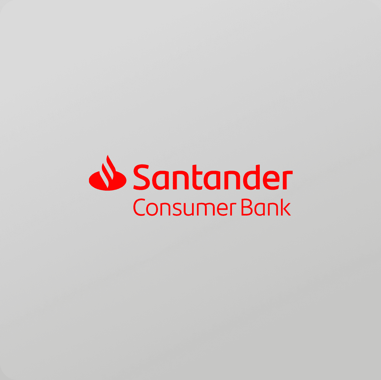 Santander bank energi lån til solceller med 1komma5