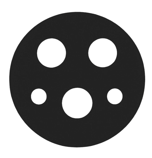 Type 1 ladestik