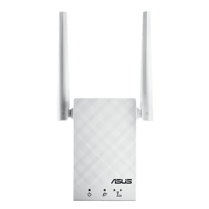 Wifi extender til Sonnen installationer