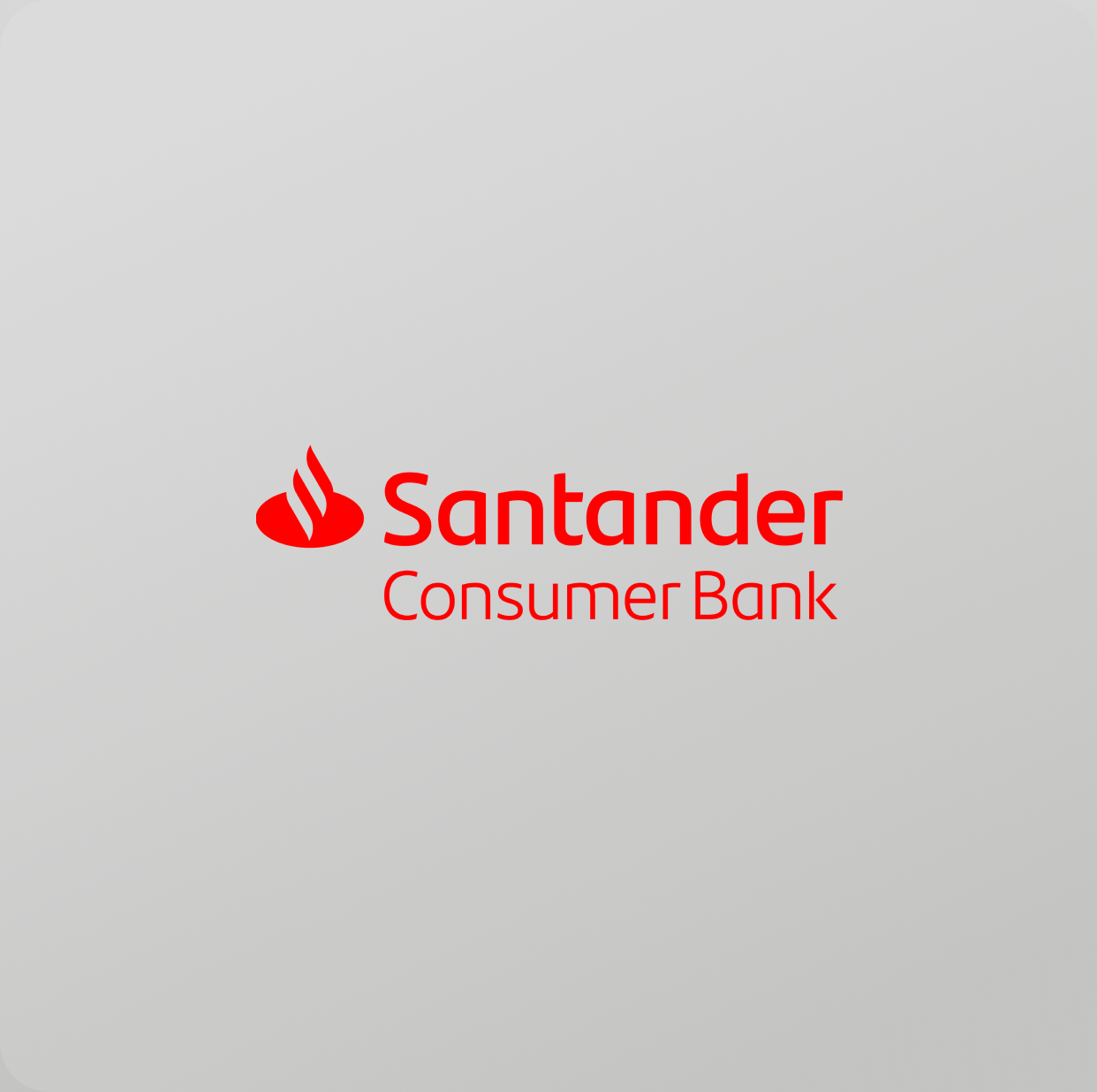 Santander bank energi lån til solceller med 1komma5