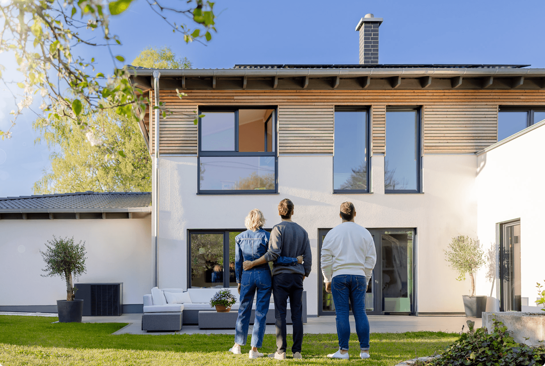 showcase med 1komma5