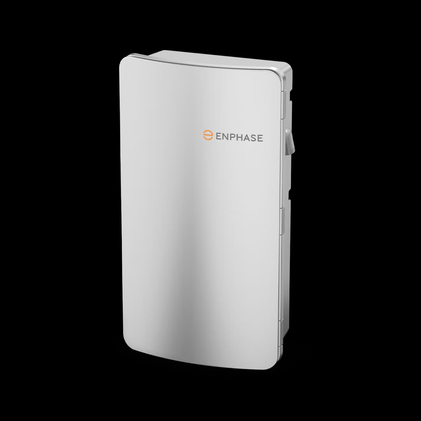 Sungrow SRB batteribank